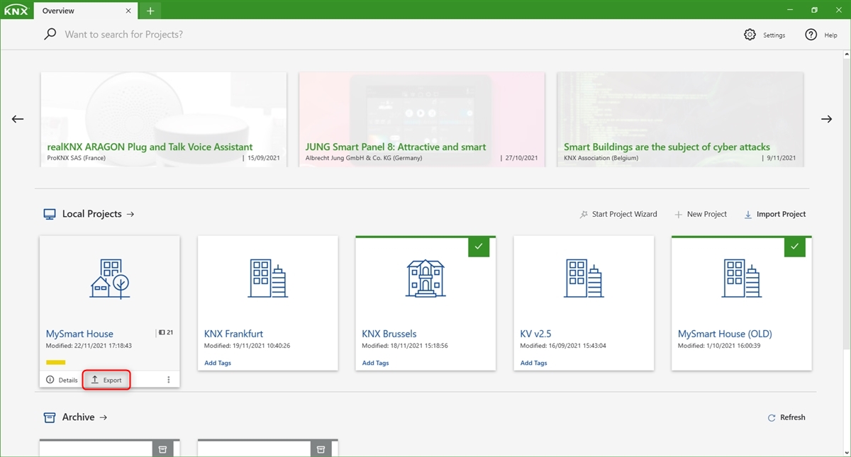 Project_export_Dashboard.jpg