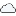 onlineCatalog.png