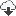 cloudload.png