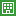 ets6pro_icon.png