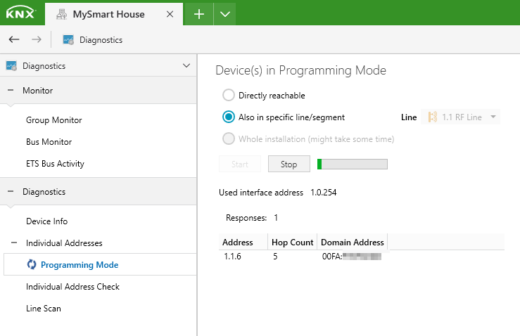 Diagnostics_ProgrammingMode