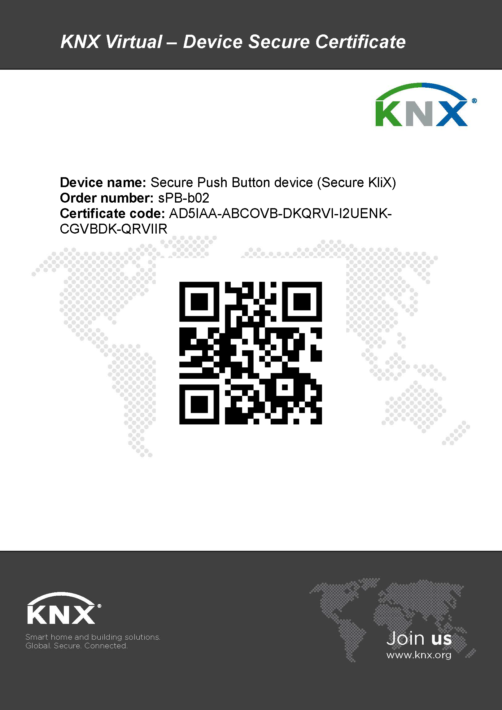 Project_Security_Device_Certificate_Example.png