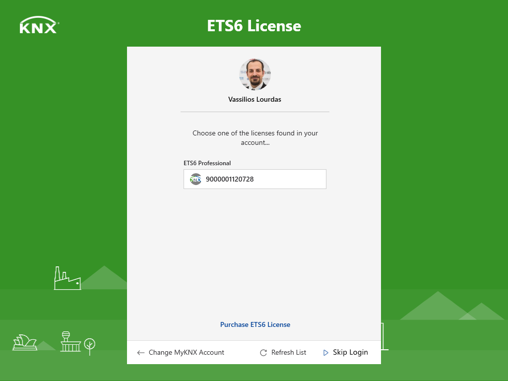 02_ListOfEtsLicenses.png