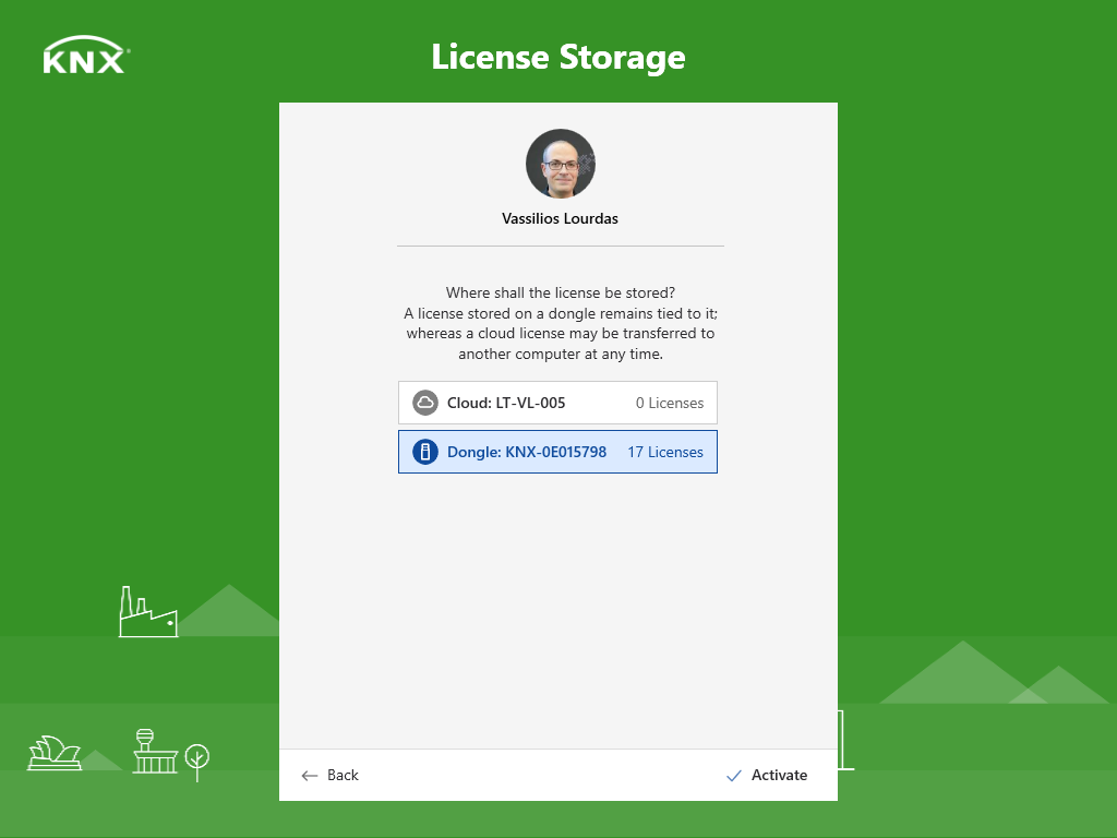 LicenseStorage_Dongle.png