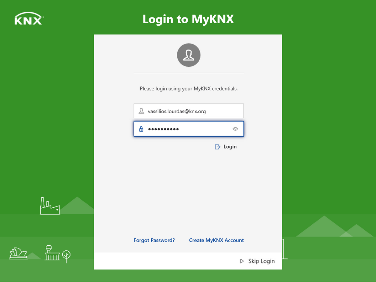 01_LoginToMyKnx.png