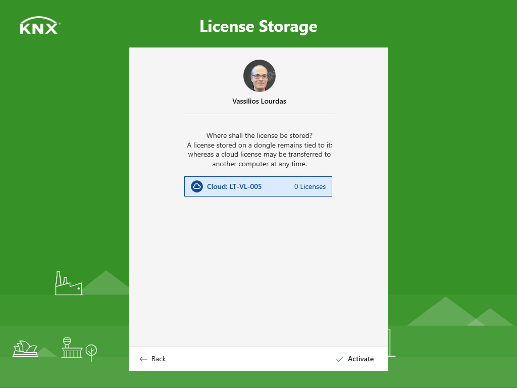 LicenseStorage_Cloud.png