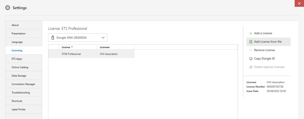 AddLicenseFromFile_Apps.png