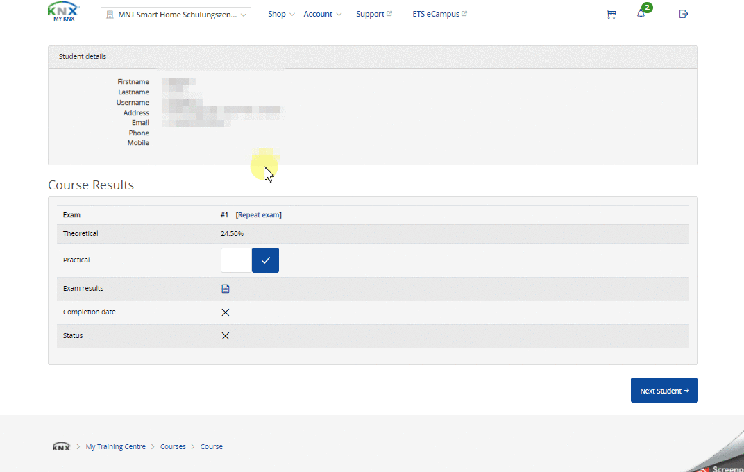 practical_score.gif