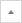 monitor_interfaceSelectionArrow.png