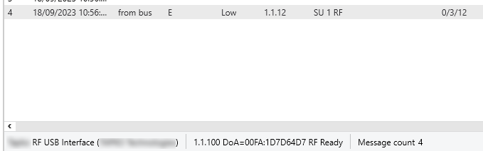 monitor_statusBar.png
