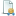 applicense.png