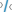 licence_developer_12.png