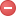 denied_16.png