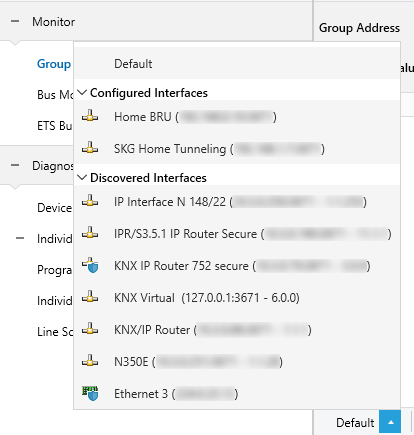 monitor_interfaceList.png