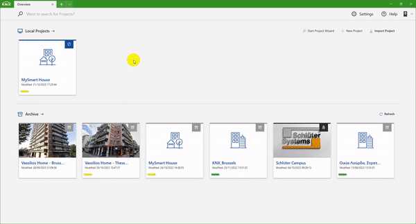 semanticExport.gif