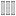 channel_16.png