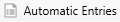 AutomaticEntries.png