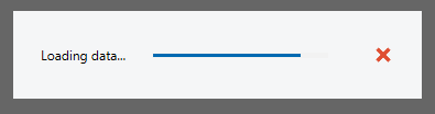 ReportPanelCancel.png