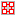 group_address_16.png