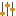 parameters_16.png