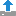 export_data_16.png