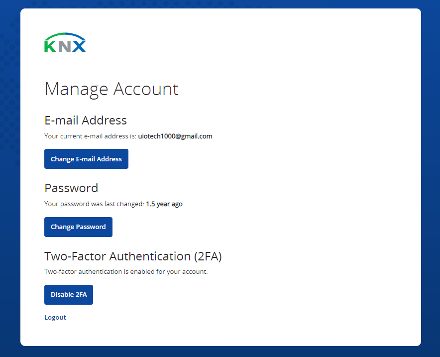 IdKnxOrg_Disable2FA.png