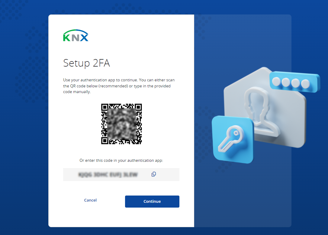 IdKnxOrg_Setup2FA_QR_blurred.png