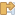 group_output_16.png