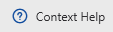 ContextHelpButton.png