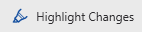 HighlightChangesButton.png