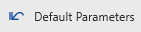 DefaultParametersButton.png