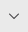 ArrowIcon.png