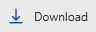 DownloadButton.png