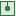 area_tp_16.png