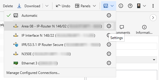 ConnectionManager_Settings.png