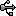 connectionUsb.png