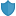 security_16.png