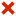 delete_16.png