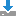 import_data_16.png