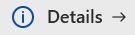 DetailsButton.png