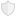 security_disabled_16.png