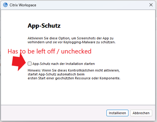 Citrix_App_Protection.png