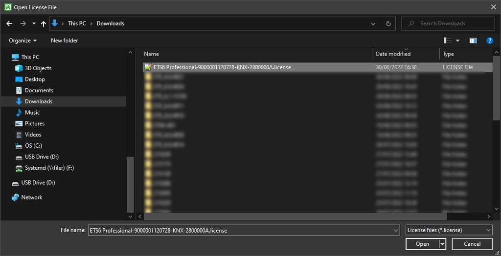 SelectLicenseFile.jpg