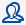 CollaborationIcon.png