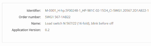Properties.png