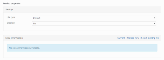 ProductProperties.png