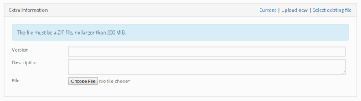 UploadFile.png