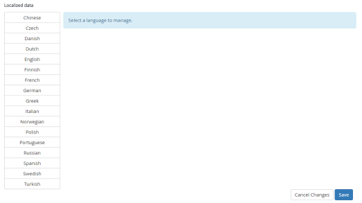New_LocalizedDataIndex.png