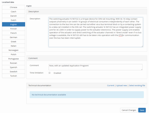 New_LocalizedDataIndex_English_DescAndComment.png