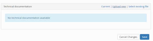 New_LocalizedDataTechnicalDocumentation.png